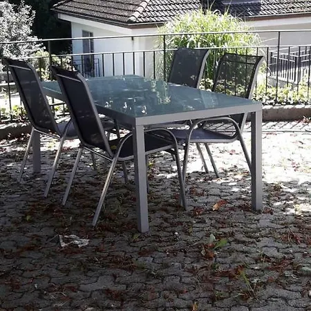 Ruopigen Homestay