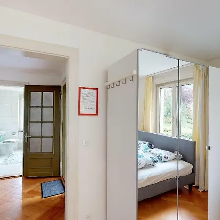 Ruopigen Homestay *