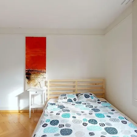 Ruopigen